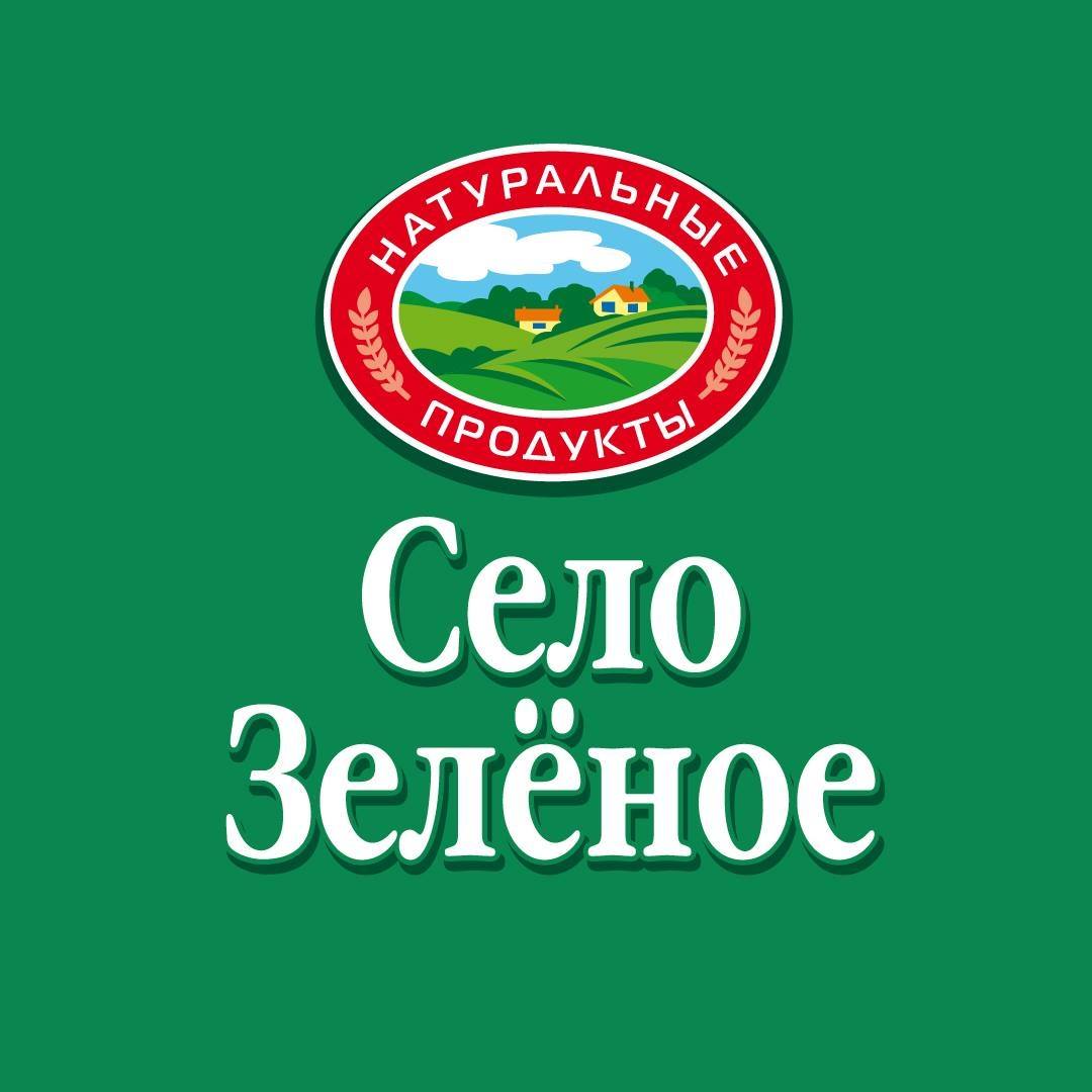 Сливки Село Зеленое 33 500 Кондитерский Магазин Сливки Село Зеленое 33 500 Кондитерский Магазин