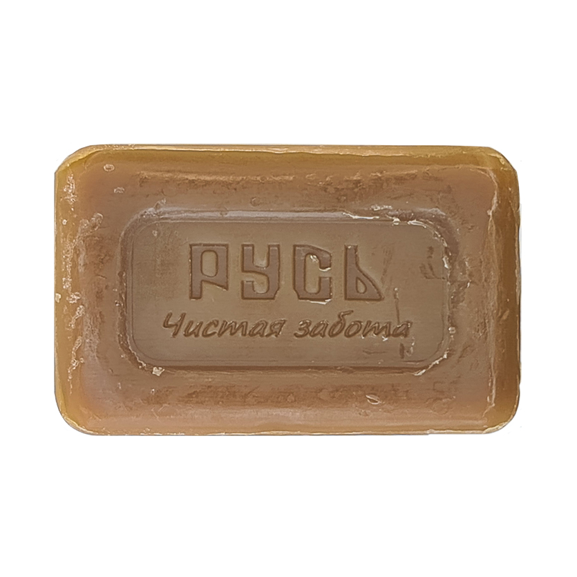 мыло хозяйственное русь 250 гр эфко. мыло хозяйственное 72% 300г эфко русь. эфко мыло жидкое хозяйственное "русь" premium 500мл. 72%. эфко мыло хозяйственное 72% русь.