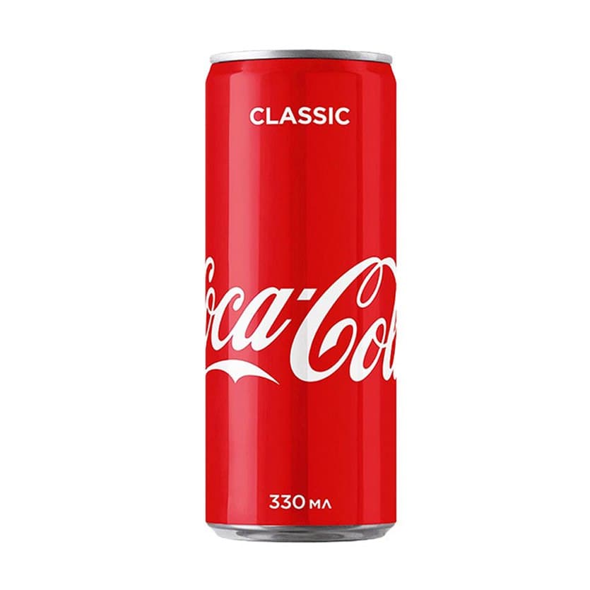 0 классик. Напиток Coca-Cola ж/б 0,33л. Coca Cola Classic 0.33. Coca-Cola Classic, 0.33 л. Coca Cola Classic 2 л.