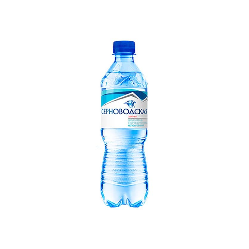 Минеральная питьевая вода негазированная. Серноводская минеральная вода. Серноводская минеральная вода 1,5л. Вода Серноводская 0.5л. Серноводская Горная минеральная вода 0.5.