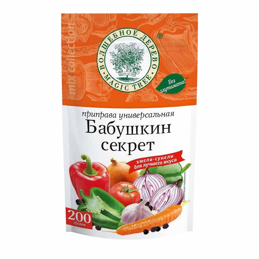 Специи хабаровск. Волшебное дерево приправа универсальная. Приправа волшебное дерево ассортимент.