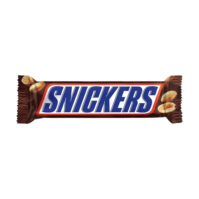 Бери мой сникерс это твоя. Батончик snickers 50.5г. Шоколадный батончик Сникерс 50.5 г.