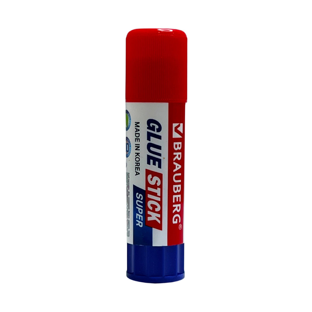 клей карандаш окпд. момент 40г клей карандаш. клей-карандаш 10г. клей карандаш для 3d принтера. клей-карандаш brauberg, 25 г, 220871.