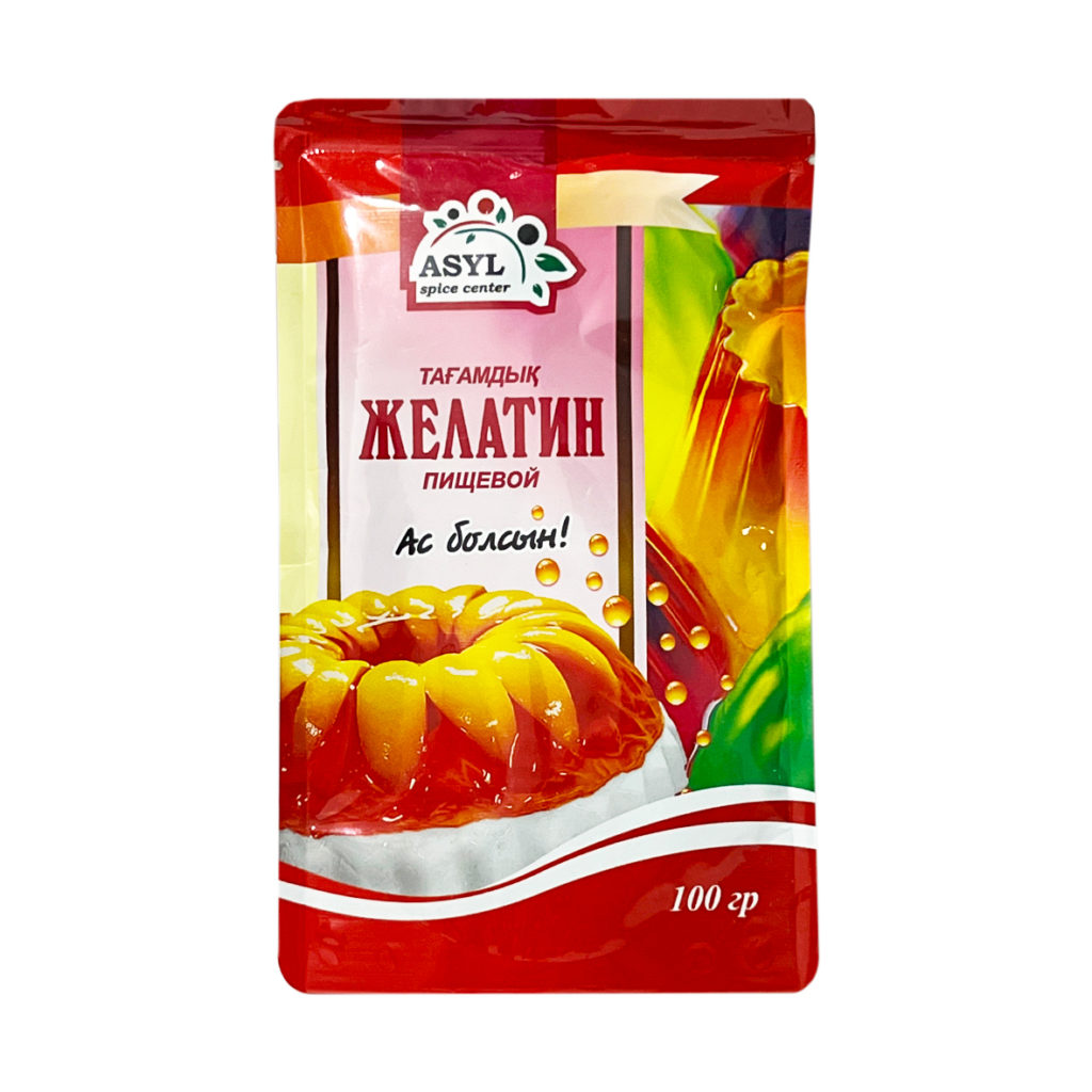 Бойжеткен қыздардың жеке порно фотолары