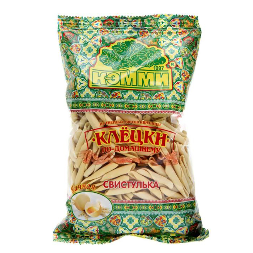 9441cf8e787811ed8ac300155d203202_58dc4a5eb4a811f08eb50a416c1de858