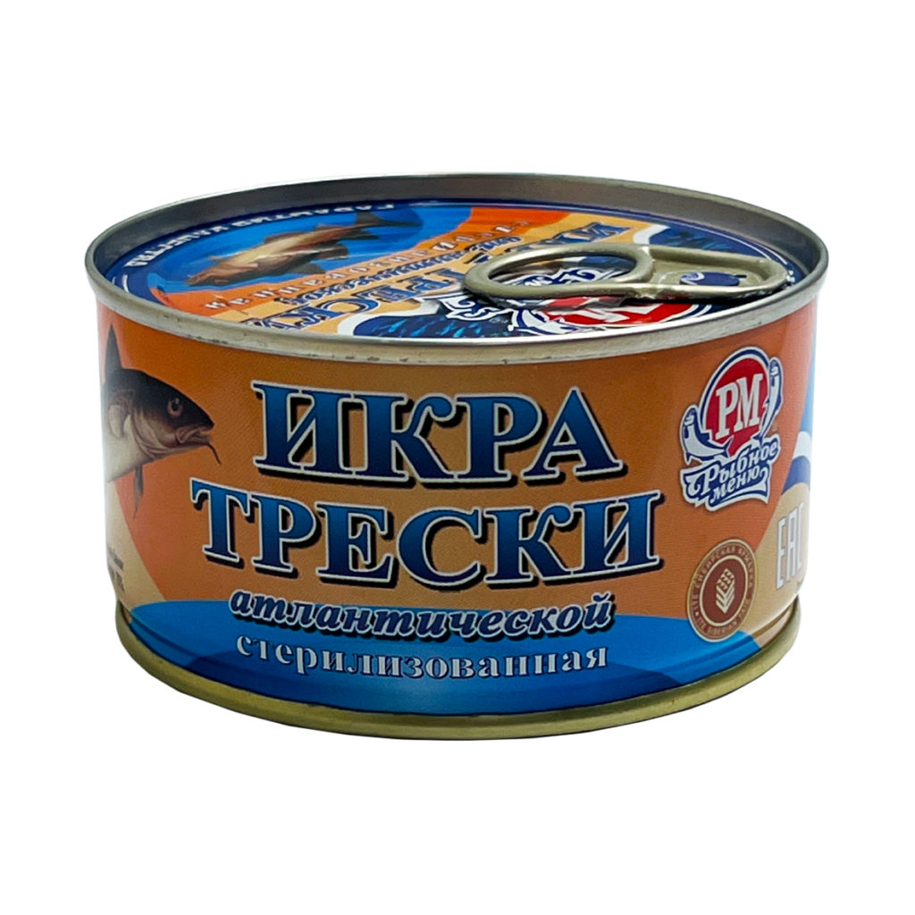 Икра трески консервы. Рыбные консервы икра трески. Треска в масле консервы. Язычки трески консервированные.