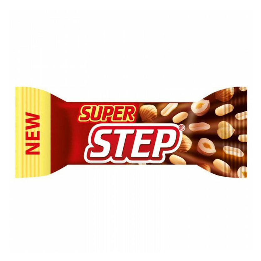 Подарочная карта superstep