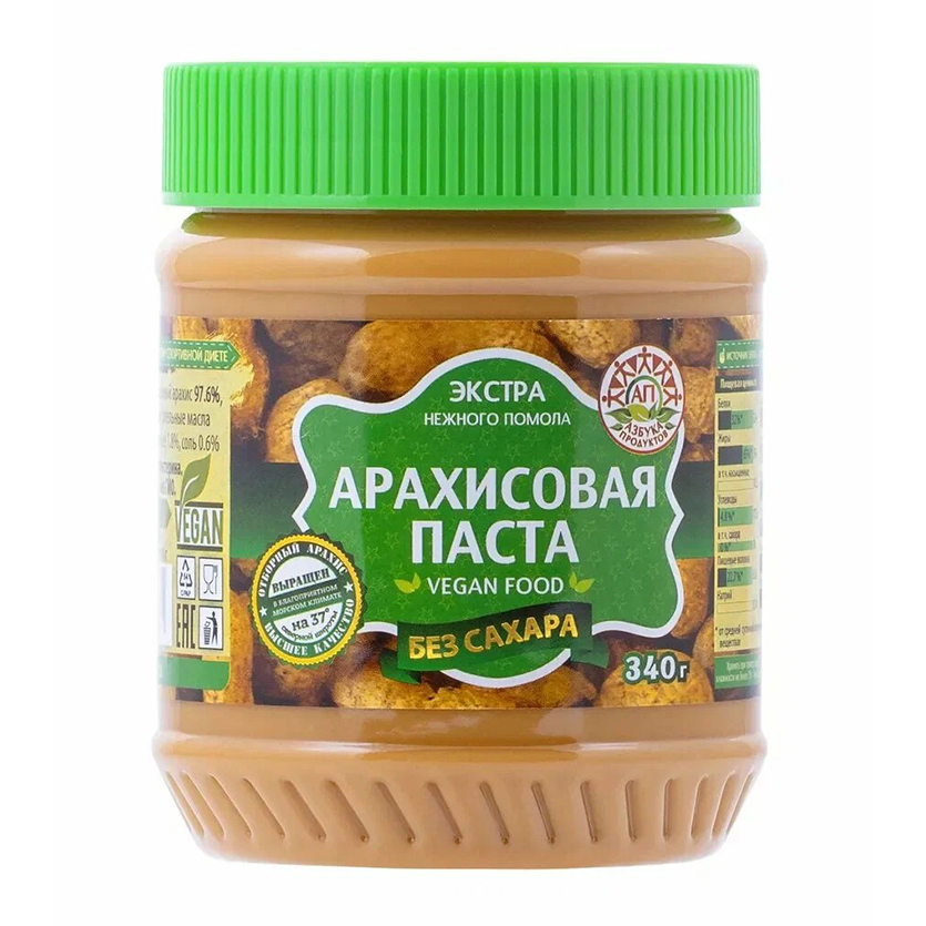 4b533494b35f11ed8b7700155d203202_8a0489f2ad8711f081ed0a416c1de858