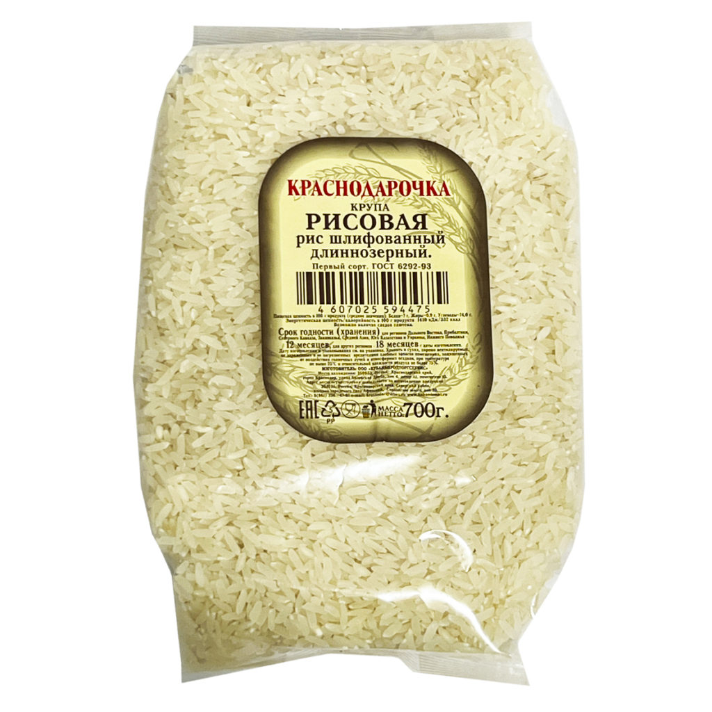 Рис шлифованный 1 сорт. Рис шлифованный 1 сорт. Крупа манная корона 700гр. Рис шлифованный высший сорт. Рис круглозерный высший сорт.
