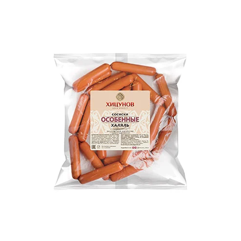 7d632f3e005811ee94e900155d203202_c850fd502a8b11f08d0d0a416c1de858