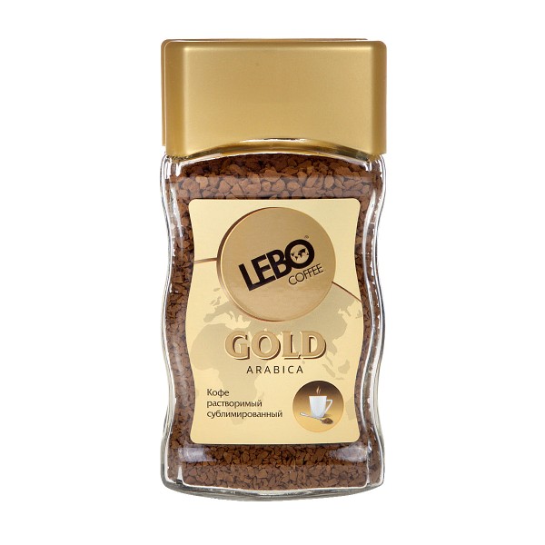 Кофе Лебо Голд. Кофе Лебо Голд растворимый. Кофе растворимый Lebo Gold 100г.. Кофе растворимый Лебо Голд 100г СТБ. Кофе лебо растворимый