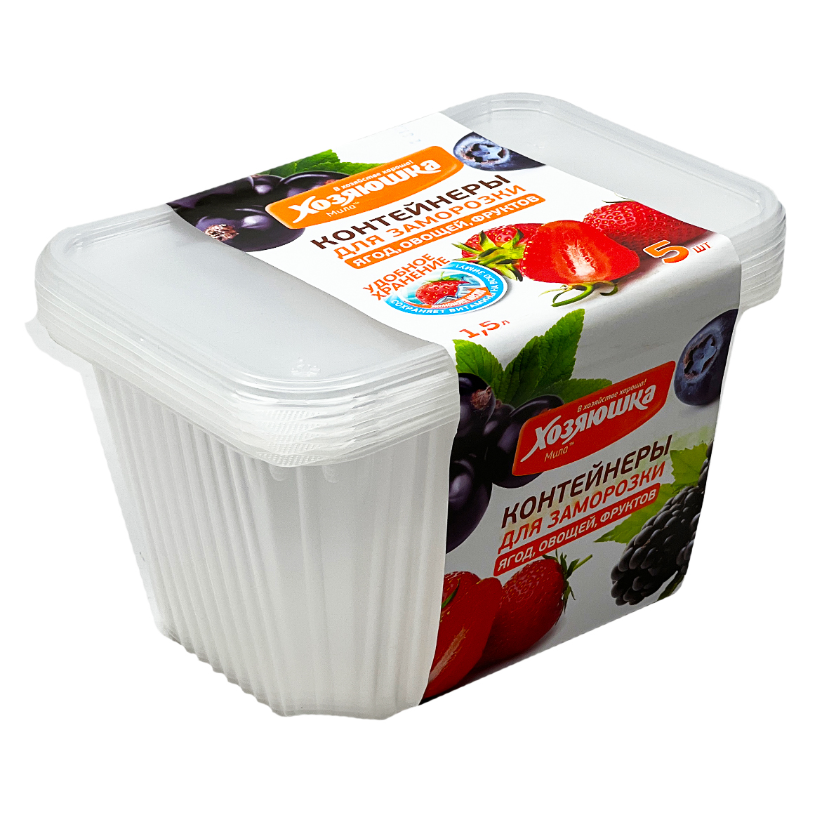 6fcc7cc4384b11ee8f1400155d203202_945e16b63cc811ee991600155d203202