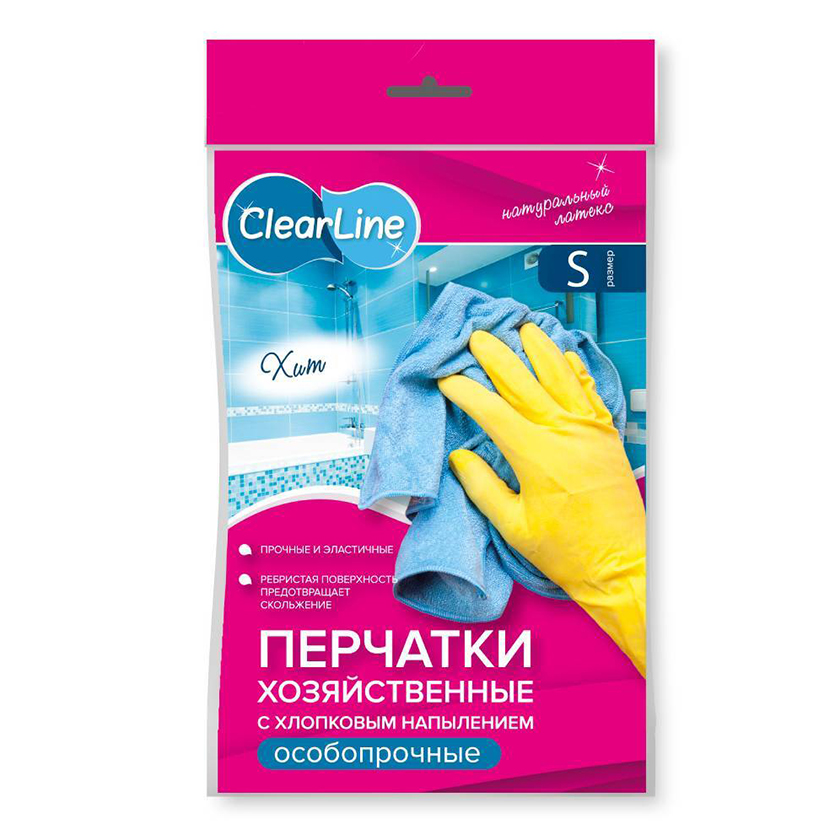 df45a2fe3da711ee8b4f00155d203202_90a36162c1fe11f09b8e0a416c1de858