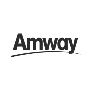 Amway