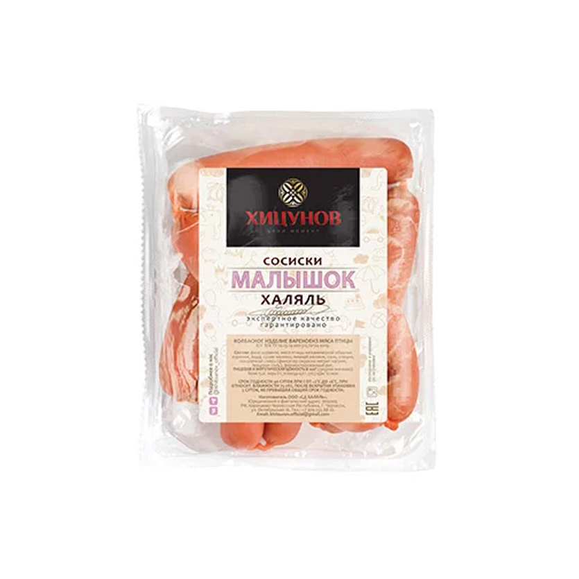 d059fd8611e511ef9b120a416c1de858_40bad8ca2a8b11f08d0d0a416c1de858